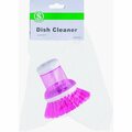 Do It Best Dish Scrubber - Smart Savers 820011